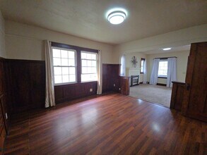 621 W Del Norte St in Eureka, CA - Building Photo - Building Photo