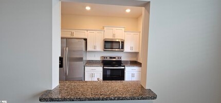 794 Embark Cir in Greer, SC - Building Photo - Building Photo