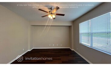 1003 N Jacks Lake Rd in Clermont, FL - Building Photo - Building Photo