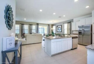 5238 Wildwood Wy in Davenport, FL - Building Photo - Building Photo