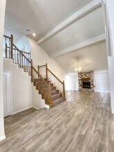 14818 Chetland Pl Dr in Houston, TX - Foto de edificio - Building Photo