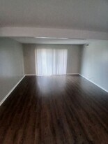 106 N McKinley Ave in Muncie, IN - Building Photo