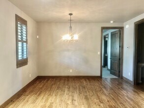 2924 Candace Cir in Horseshoe Bay, TX - Building Photo - Building Photo