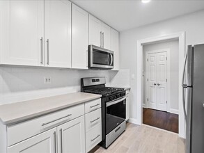 Whitehall Apartments in Montclair, NJ - Building Photo - Building Photo