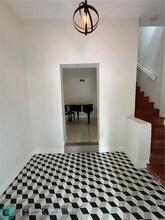 2356 SW 16th Ave in Miami, FL - Building Photo - Building Photo