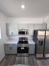 14659 SW 22nd Pl in Ocala, FL - Building Photo - Building Photo