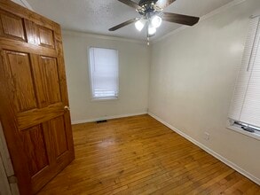 1062 11th Ave SE in Minneapolis, MN - Building Photo - Building Photo