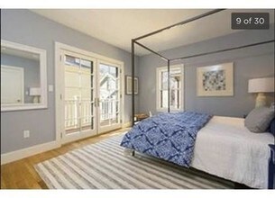 2 Kenway St-Unit -2 in Cambridge, MA - Building Photo - Building Photo