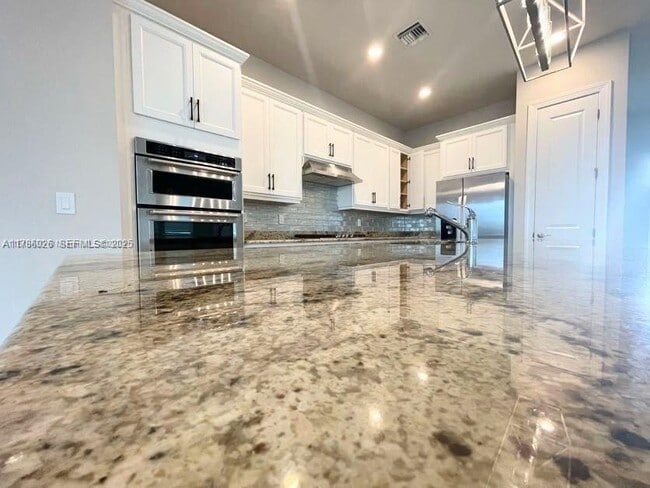 12476 Nautilus Cir in Palm Beach Gardens, FL - Building Photo - Building Photo