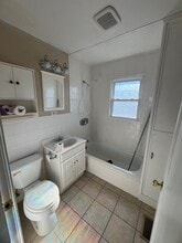 610 E 27th St in Owensboro, KY - Building Photo - Building Photo