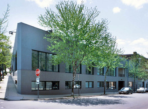 1700 Kalorama Rd NW in Washington, DC - Building Photo - Building Photo