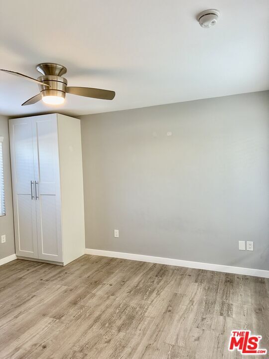 613 S Prairie Ave in Inglewood, CA - Building Photo - Building Photo