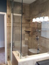 208 N Penn St, Unit 1 in West Chester, PA - Building Photo - Building Photo