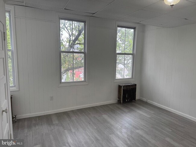 504 N High St in Millville, NJ - Building Photo - Building Photo