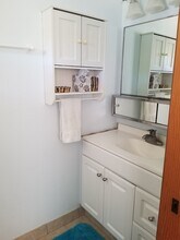 525 Pili Loko St in Paia, HI - Building Photo - Building Photo