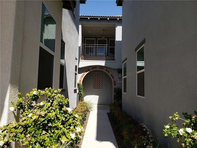 9445 Retreat Pl in Rancho Cucamonga, CA - Building Photo - Building Photo