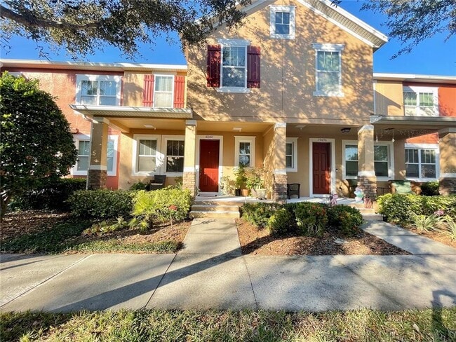 property at 10060 Hartford Maroon Rd