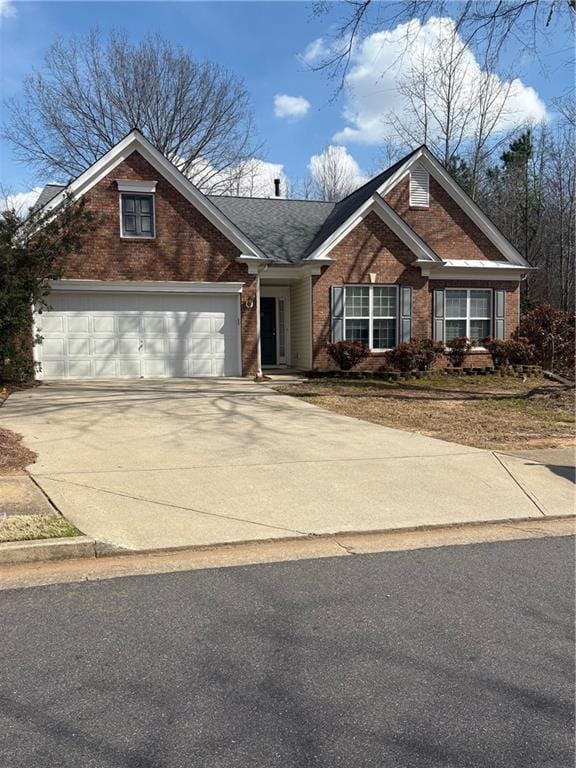 6330 Waveland Dr in Cumming, GA - Building Photo - Building Photo