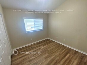 2521 Ventura Cir in West Melbourne, FL - Foto de edificio - Building Photo