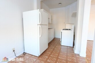 2234 W Wilson Ave, Unit J00W in Chicago, IL - Building Photo - Building Photo