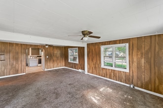 400 S Georgia St in Jefferson, IA - Building Photo - Building Photo