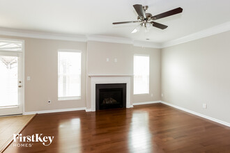 1278 Soothing Ct NW in Concord, NC - Building Photo - Building Photo