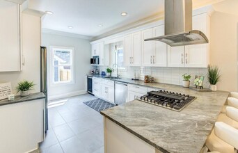 1929 N Talbott St in Indianapolis, IN - Foto de edificio - Building Photo