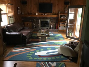 1405 Kings Rd in Schenectady, NY - Building Photo - Building Photo