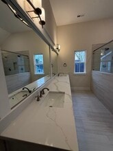 2049 Burson Dr in Chesapeake, VA - Building Photo - Building Photo