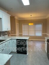 608 Adler Ln in Goldsboro, NC - Building Photo - Building Photo