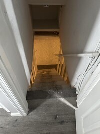 825 N Port St photo'