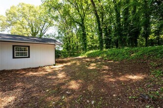 338 Lincoln St SW in Atlanta, GA - Building Photo - Building Photo