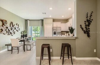 10302 Trumpet Honeysuckle Wy in San Antonio, FL - Building Photo - Building Photo