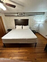 226 Buena Vista St in El Paso, TX - Building Photo - Building Photo