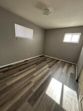 1127 Crystal Pl in Pueblo, CO - Building Photo - Building Photo