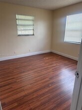 7779 Tam Oshanter Blvd in North Lauderdale, FL - Building Photo - Building Photo