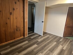 921 E 8th Ave in Fort Morgan, CO - Building Photo - Building Photo