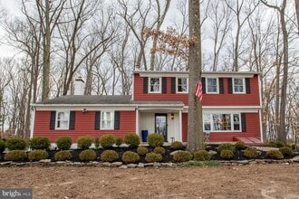 6193 Honey Hollow Rd in Doylestown, PA - Building Photo - Building Photo