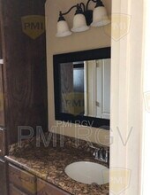 304 W Amy Dr in San Juan, TX - Building Photo - Building Photo