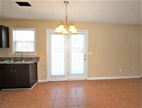 6 Summer Vale Ct in Columbia, SC - Building Photo - Building Photo