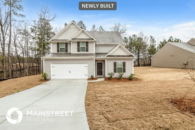 property at 40 Olivia Wy