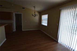 206 Windridge St in Davenport, FL - Building Photo - Building Photo