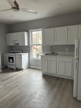 46 Prospect St in Nyack, NY - Building Photo - Building Photo