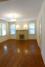322 W 21st St in Little Rock, AR - Building Photo - Building Photo