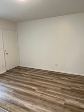 52 A Brentwood Ave in Ventura, CA - Building Photo - Building Photo