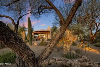 34068 N 79th Way in Scottsdale, AZ - Building Photo - Building Photo