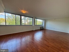 5353 Columbia Pike in Arlington, VA - Building Photo - Building Photo