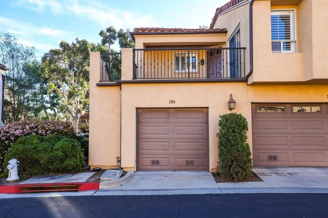 property at 56 Corsica Dr