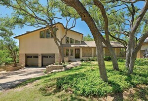 1808 Trevino Dr in Austin, TX - Building Photo