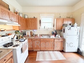 1902 Iberville St in New Orleans, LA - Building Photo - Building Photo